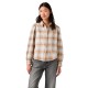 риза,с,дълъг,ръкав,дамски,ризи,мъжки,ризи,levi´s,®,juna,western,long,sleeve,shirt,yellow,(troposphere)
