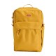 раница,раници,levi´s,®,l,pack,standard,backpack,yellow,(cool,yellow)