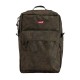 раница,раници,levi´s,®,l,pack,standard,backpack,green,(dark,olive)