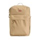 раница,раници,levi´s,®,l,pack,standard,backpack,beige,(travertine)