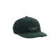 шапка,всички,шапки,levi´s,®,lakeshore,trucker,cap,green,(ponderosa,pine)