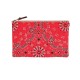 несесер,тоалетни,принадлежности,levi´s,®,large,pouch,wash,bag,red,(urban,red)