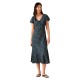 рокля,дамски,поли,и,рокли,levi´s,®,lira,ss,midi,dress,short,sleeve,midi,dress,blue,(navy,blazer)