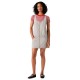 рокля,дамски,поли,и,рокли,levi´s,®,mini,zip,dress,sleeveless,short,dress,blue,(pebbled,path)