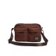 всички,чанти,levi´s,®,mission,bay,crossbody,brown,(chestnut)