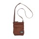 всички,чанти,levi´s,®,mission,bay,pouch,crossbody,brown,(chestnut)