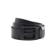 колан,колани,levi´s,®,new,duncan,belt,black,(caviar)