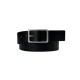 колан,колани,levi´s,®,noe,belt,black,(caviar)