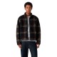 яке,мъжки,якета,дамски,якета,и,палта,levi´s,®,nolan,jacket,black,(fudge)