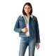 яке,мъжки,якета,дамски,якета,и,палта,levi´s,®,original,denim,jacket,blue,(hold,a,candle)