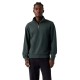 блуза,мъжки,пуловери,levi´s,®,original,half,zip,sweatshirt,grey,(obscidian,heather)