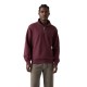 блуза,мъжки,пуловери,levi´s,®,original,half,zip,sweatshirt,purple,(winetasting,heather)