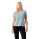 тениска,мъжки,тениски,дамски,тениски,levi´s,®,perfect,short,sleeve,t,shirt,blue,(alaskan,blue)