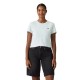 тениска,мъжки,тениски,дамски,тениски,levi´s,®,perfect,short,sleeve,t,shirt,white,(country,air)