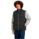 елек,мъжки,жилетки,levi´s,®,piedmont,vest,black,(jet,black)
