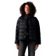 яке,мъжки,якета,дамски,якета,и,палта,levi´s,®,poppy,padded,jacket,black,(anthracite,night)