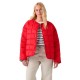 яке,мъжки,якета,дамски,якета,и,палта,levi´s,®,poppy,padded,jacket,red,(true,red)