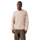 блуза,мъжки,пуловери,дамски,пуловери,levi´s,®,presidio,sweater,beige,(brindle)