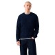сако,мъжки,пуловери,дамски,пуловери,levi´s,®,presidio,sweater,blue,(navy,blazer)