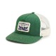 шапка,всички,шапки,levi´s,®,presidio,trucker,cap,green,(eden)