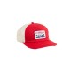 шапка,всички,шапки,levi´s,®,presidio,trucker,cap,red,(urban,red)