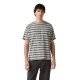 тениска,мъжки,тениски,дамски,тениски,levi´s,®,red,tab,short,sleeve,t,shirt,grey,(dark,slate)