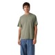 тениска,мъжки,тениски,дамски,тениски,levi´s,®,red,tab,short,sleeve,t,shirt,green,(mulled,basil)