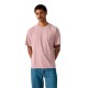 тениска,мъжки,тениски,дамски,тениски,levi´s,®,red,tab,short,sleeve,t,shirt,pink,(stones,throw,mineral,wash,quail)