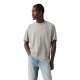 тениска,мъжки,тениски,дамски,тениски,levi´s,®,red,tab,short,sleeve,t,shirt,grey,(stones,throw,mineral,wash,silent,storm)