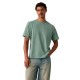 тениска,мъжки,тениски,дамски,тениски,levi´s,®,red,tab,short,sleeve,t,shirt,green,(stormy,sea)