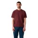 тениска,мъжки,тениски,дамски,тениски,levi´s,®,red,tab,short,sleeve,t,shirt,red,(vineyard,wine)