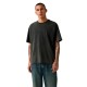тениска,мъжки,тениски,дамски,тениски,levi´s,®,red,tab,short,sleeve,t,shirt,black,(weathered,finish,jet,black)