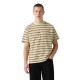 тениска,мъжки,тениски,дамски,тениски,levi´s,®,red,tab,short,sleeve,t,shirt,beige,(winter,pear)