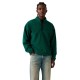 блуза,мъжки,пуловери,levi´s,®,redwood,half,zip,sweatshirt,green,(ponderosa,pine)