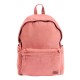 раница,раници,levi´s,®,remi,woman,backpack,pink,(another,pink)