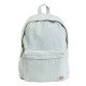 раница,раници,levi´s,®,remi,woman,backpack,white,(is,it,cold,in,here)