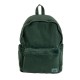 раница,раници,levi´s,®,remi,woman,backpack,green,(smells,like,pine)