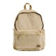 раница,раници,levi´s,®,remi,woman,backpack,beige,(sunshine,afternoon)