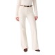 дънки,мъжки,панталони,дамски,панталони,levi´s,®,ribcage,flare,fit,jeans,white,(egret)