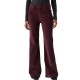 дънки,мъжки,панталони,дамски,панталони,levi´s,®,ribcage,flare,fit,jeans,purple,(sassafras)