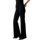 дънки,мъжки,панталони,дамски,панталони,levi´s,®,ribcage,flare,fit,jeans,blue,(slight,night)