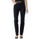 дънки,мъжки,панталони,дамски,панталони,levi´s,®,ribcage,slim,fit,jeans,black,(slight,night)