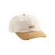 шапка,всички,шапки,levi´s,®,rockridge,dad,cap,white,(ecru)