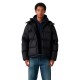 яке,мъжки,якета,дамски,якета,и,палта,levi´s,®,rockwell,padded,jacket,black,(jet,black)