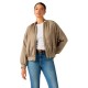 яке,мъжки,якета,дамски,якета,и,палта,levi´s,®,ruth,fashion,bomber,jacket,beige,brown,(fallen,rock)