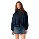 яке,мъжки,якета,дамски,якета,и,палта,levi´s,®,ruth,fashion,bomber,jacket,blue,(navy,blazer)