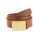 колан,колани,levi´s,®,ryder,plaque,buckle,belt,brown,(chocolate,martini)