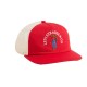шапка,всички,шапки,levi´s,®,saddleman,trucker,cap,red,(urban,red)