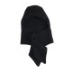шапка,всички,шапки,levi´s,®,sadie,snood,cap,black,(caviar)