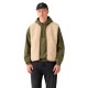 елек,мъжки,жилетки,levi´s,®,seacliff,vest,beige,(cream)